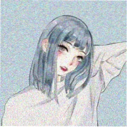 读者头像：通勤路上看短片的衡